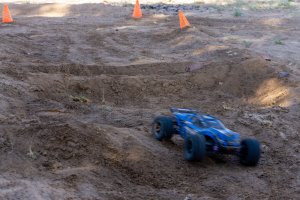20210513RCCar008.jpg